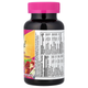 Мультивитаминный комплекс для женщин Nature's Way, Alive! "Women's Multivitamin" (130 таблеток) - изображение 2