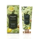 Крем для рук Avocado Vitamin C Hand Cream Bogenia BG447 №001, 60 мл (4823124407045) - изображение 2