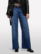 Джинси жіночі BEN.SISLEY 4MCPLE045 26 902 - изображение 1