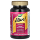 Ультрамультивітаміни для жінок Nature's Way Alive! "Women's Ultra Multivitamin" (150 таблеток) - зображення 1