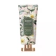 Крем для рук Jasmine + Ceramide Hand Cream Bogenia BG447 №002, 60 мл (4823124407069) - изображение 1