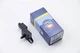 Датчик тиску повітря Berlingo/Scudo/Expert 1.6-2.0HDI 00- FACET 103034 Ford Galaxy, S-Max, Mondeo, Focus; Citroen C5, C3, C4; Mazda 2; Volvo V50, C30; Land Rover Discovery, Range Rover; Jaguar XF, XJ; Peugeot Partner Y60118211B, 9639469280, 1256481 - изображение 1