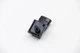 Датчик тиску надува Movano/Master 1.5-2.5DCI 00- FACET 103246 Renault Scenic, Master, Megane, Clio, Grand Scenic; Opel Movano; Nissan Micra 2263000Q2F, 223658143R, 2508500QAB - изображение 1