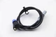 Датчик коленвала FACET 90267 Audi A8, A6, A4, Allroad; Volkswagen Passat, Golf, Bora; Skoda Superb; Seat Exeo, Toledo 071957147, 078906433A - зображення 1