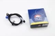 Датчик коленвала FACET 90267 Audi A8, A6, A4, Allroad; Volkswagen Passat, Golf, Bora; Skoda Superb; Seat Exeo, Toledo 071957147, 078906433A - зображення 2