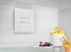 Холодильник Electrolux LNT6ME46X3 461 л двокамерний з морозильною камерою знизу No Frost E Нержавіюча сталь - зображення 11