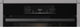Вбудована духовка Gorenje BPS 6737 E07B Електрична 77 л Чорний - зображення 4