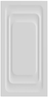 Сушильна машина Indesit C YSD 82D WB UA (7221666) - изображение 3