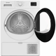 Сушильна машина Indesit C YSD 82D WB UA (7221666) - изображение 6