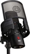 Мікрофон з великою діафрагмою AIM Audio Inspire Pack (4262551120026) - зображення 3