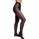 Колготы Instinct Classic 20 Den Nero - 5 (4823121007187) - изображение 3