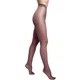 Колготы Instinct Classic 20 Den Bogi - 2 (4823121007057) - изображение 2