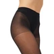 Колготы Corrente Sole 20 Den Nero - 4 (2160202924844) - изображение 3