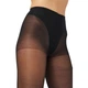 Колготы Corrente Sole 40 Den Nero - 6 (2160402916816) - изображение 3