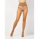 Колготи Siela Collant Top Tension 40 Den Caramel - 4 (4823116918276) - зображення 3