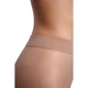 Колготы Instinct Classic 20 Den Natural - 3 (4823121007118) - изображение 4