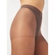 Колготы Corrente Sole 20 Den Shade - 6 (2130202926834) - изображение 3