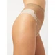 Колготы Siela Collant Bikini 20 Den Glace - 4 (4823102998916) - изображение 3