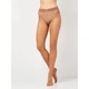 Колготы Corrente Bikini 20 Den Natural - 2 (2110202732710) - изображение 2