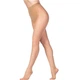Колготы Siela Collant Bikini 20 Den Caramel - 3 (4823102998879) - изображение 3