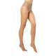 Колготы Siela Collant Body Control 40 Den Glace - 3 (4820040244600) - изображение 2