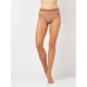 Колготы Corrente Bikini 40 Den Natural - 2 (2110402742601) - изображение 2
