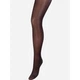 Колготы Siela Collant Extra 40 Den Nero - 7 (XXXL) (4823102986814) - изображение 3