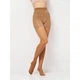 Колготы Siela Collant X-Press Sensitive 40 Den Caramel - 4 (4823116918627) - изображение 3