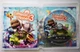 Диск для PlayStation 3 - LittleBigPlanet 3, англійська версія, Б/В - зображення 2