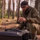 Додаткові акумулятори для кораблика Deeper Quest Bait Boat - изображение 4