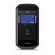 Велонавігатор Garmin Edge 1050 - изображение 5