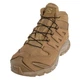 Черевики Salomon XA Forces MID GTX EN, Coyote 38 2/3 - изображение 2