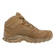 Черевики Salomon XA Forces MID GTX EN, Coyote 38 2/3 - изображение 3