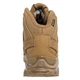 Черевики Salomon XA Forces MID GTX EN, Coyote 38 2/3 - изображение 6