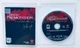 Диск для PlayStation 3 - Deadly Premonition Directors Cut, английская версия, Б/У - изображение 2