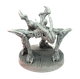 Dodatek do gry Awaken Realms Nemesis Lockdown (edycja angielska) RENEM02EN (5907222999837) - obraz 10