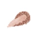 Kiko Milano тіні для повік High Pigment Eyeshadow Sparkling Metallic Rosy Beige 21 - зображення 2