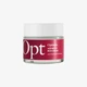 Насыщенный антивозрастной крем для лица Opt Optimals Age Revive - изображение 1
