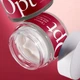 Насыщенный антивозрастной крем для лица Opt Optimals Age Revive - изображение 2