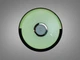 Стельовий смарт світильник білий 70 Вт RGB BT DB-8313-400RGB+MP3+TUYA - зображення 3