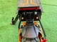 Електросамокат X-BOOST-004 48V 20AH 1200W, Электросамокат Dual Motor - изображение 9