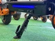Електросамокат X-BOOST-004 48V 20AH 1200W, Электросамокат Dual Motor - изображение 10