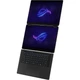 Ігровий ноутбук ASUS ROG Zephyrus Duo 16 OLED GX651AX-SR074X, Intel Core Ultra 9 386H до 4.9 ГГц, 16-дюймовий 3K Touch, 64 ГБ, SSD 2 ТБ, NVIDIA GeForce RTX 5090, Windows 11 Pro - зображення 15
