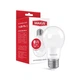 LED лампа MAXUS A55 8W 4100K 220V E27 (1-LED-774) - изображение 1