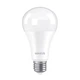 LED лампа MAXUS A70 15W 4100K 220V E27 (1-LED-782) - изображение 2