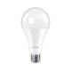 LED лампа MAXUS A80 18W 4100K 220V E27 (1-LED-784) - изображение 2