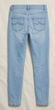 Джинси pepperts для дівчинки super skinny fit, блакитний, розмір 152 (11-12 років) - изображение 4