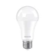 LED лампа MAXUS A60 12W 4100K 220V E27 (1-LED-778) - зображення 2