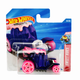Машинка Хот Вилс 1:64 Dessert Drifter коллекция Sweet Rides Hot Wheels Mattel JJJ25 - изображение 2