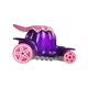 Машинка Хот Вилс 1:64 Dessert Drifter коллекция Sweet Rides Hot Wheels Mattel JJJ25 - изображение 4